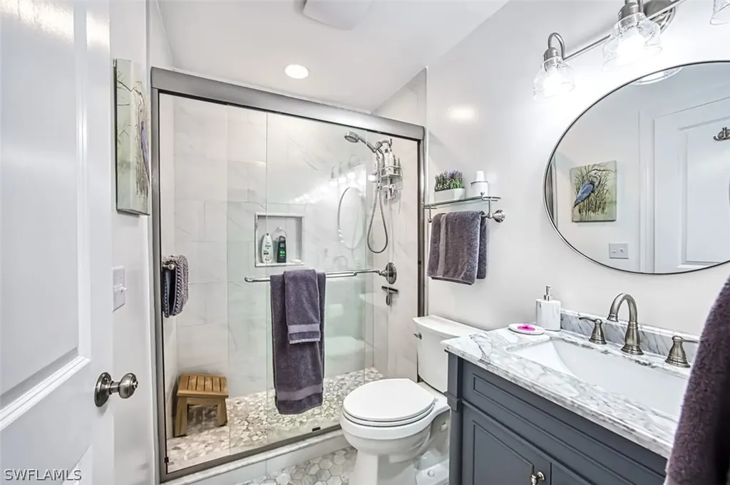 4283 Island Circle Fort Myers FL 33919