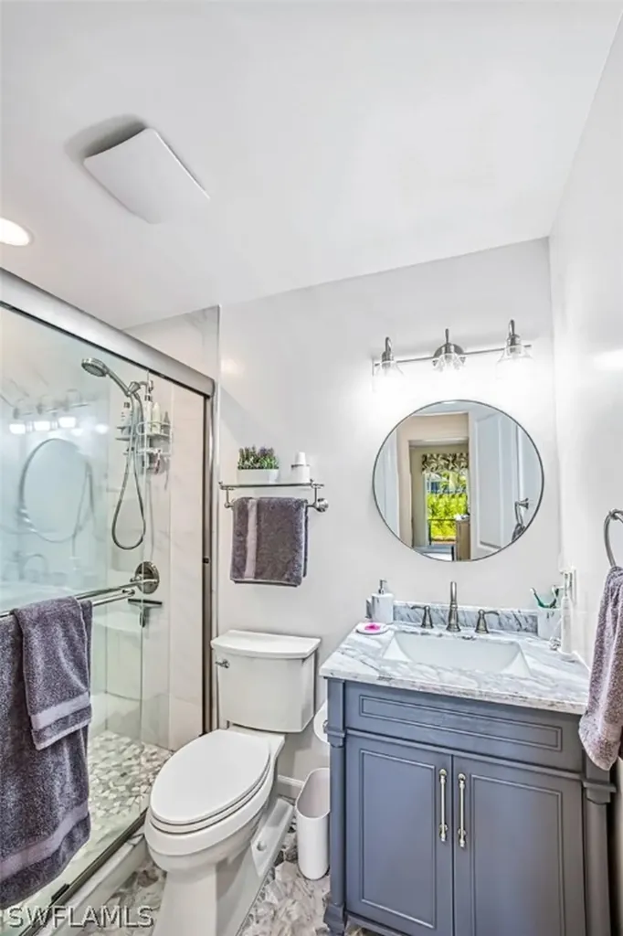 4283 Island Circle Fort Myers FL 33919