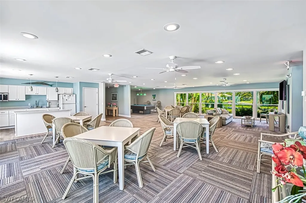 4283 Island Circle Fort Myers FL 33919
