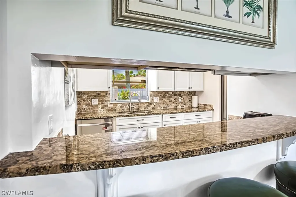 4283 Island Circle Fort Myers FL 33919