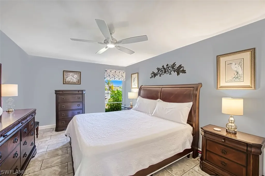 4283 Island Circle Fort Myers FL 33919