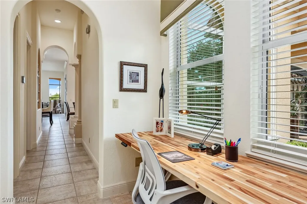 7646 Mulberry Lane Naples FL 34114