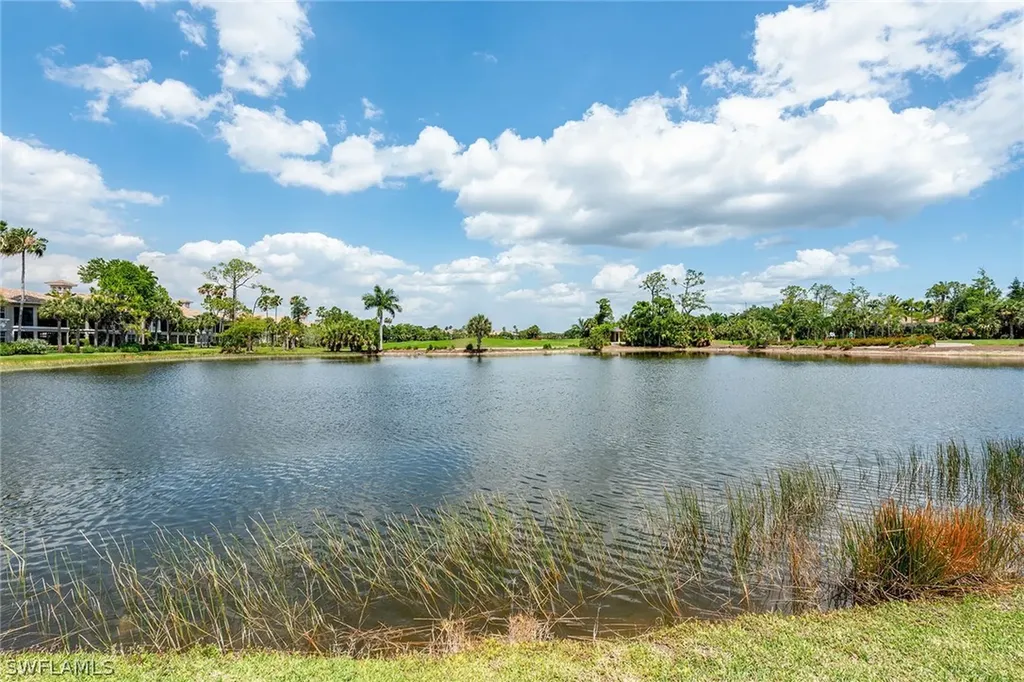 7646 Mulberry Lane Naples FL 34114