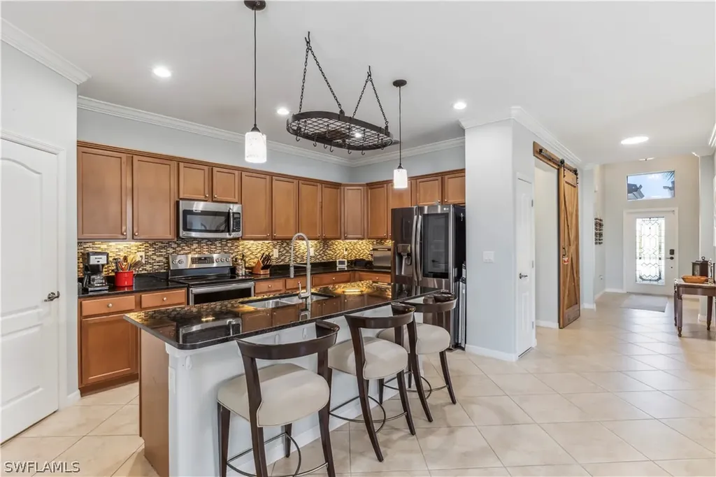 2848 Via Piazza Loop Fort Myers FL 33905