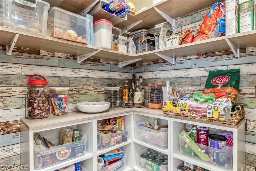 2848 Via Piazza Loop Fort Myers FL 33905