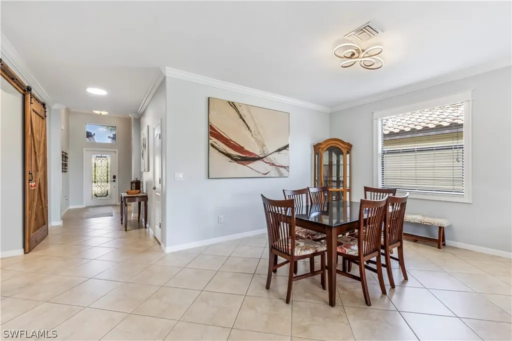 2848 Via Piazza Loop Fort Myers FL 33905