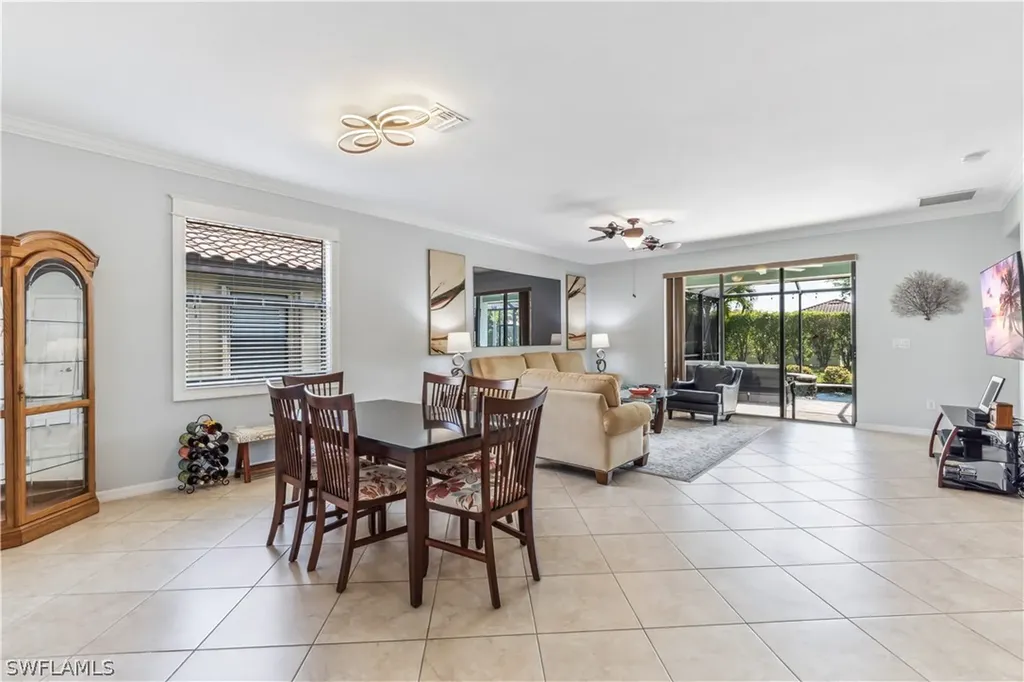 2848 Via Piazza Loop Fort Myers FL 33905
