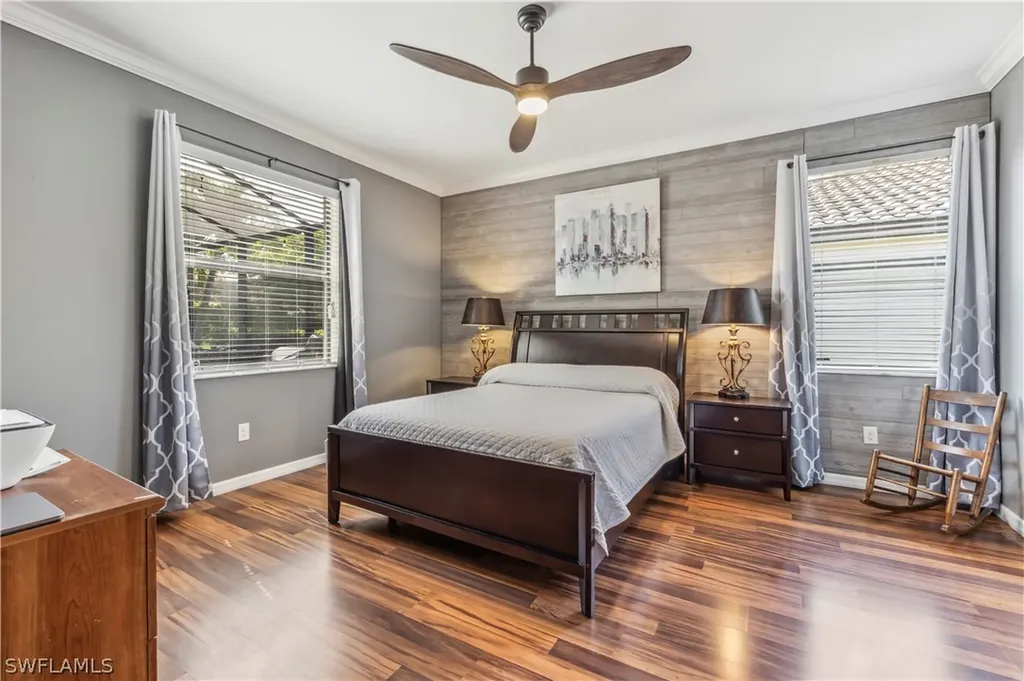 2848 Via Piazza Loop Fort Myers FL 33905