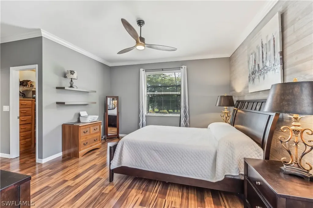 2848 Via Piazza Loop Fort Myers FL 33905