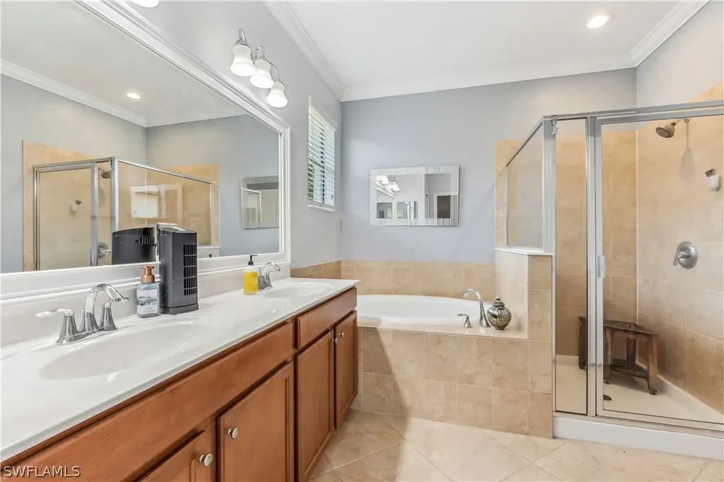 2848 Via Piazza Loop Fort Myers FL 33905