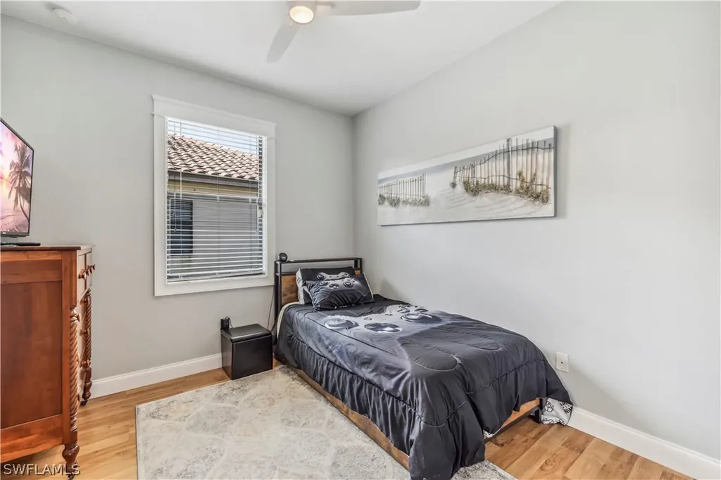2848 Via Piazza Loop Fort Myers FL 33905