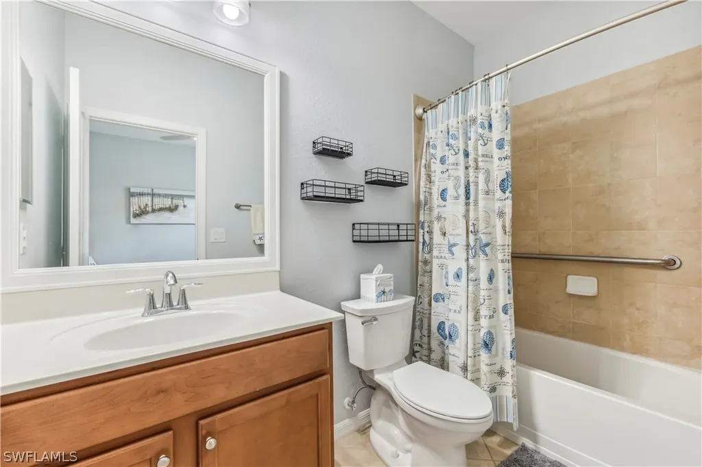 2848 Via Piazza Loop Fort Myers FL 33905