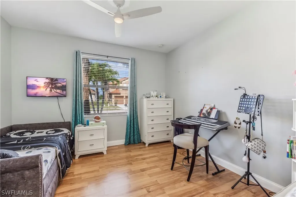 2848 Via Piazza Loop Fort Myers FL 33905