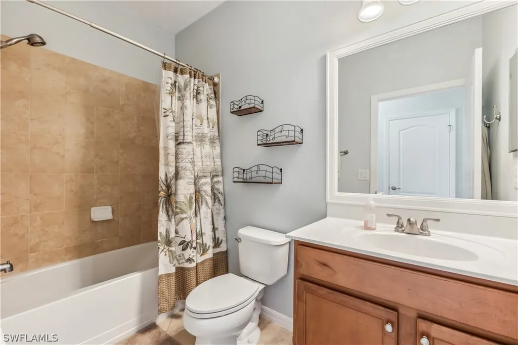 2848 Via Piazza Loop Fort Myers FL 33905
