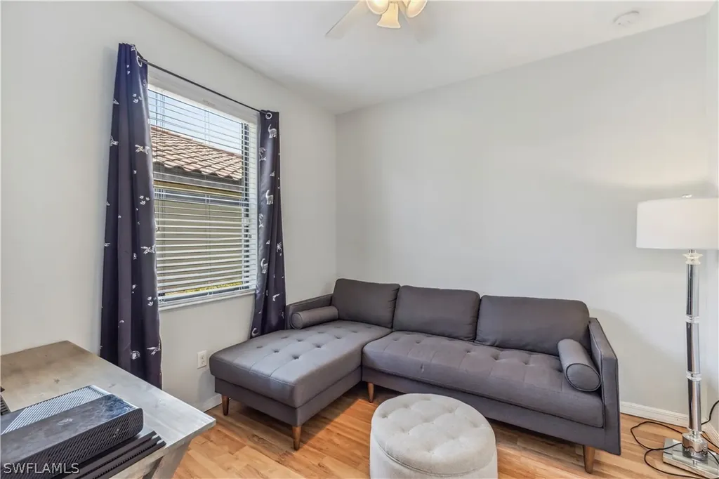 2848 Via Piazza Loop Fort Myers FL 33905