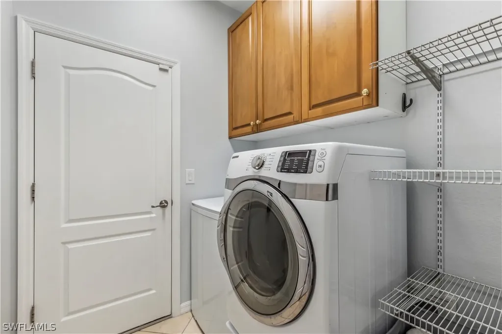 2848 Via Piazza Loop Fort Myers FL 33905