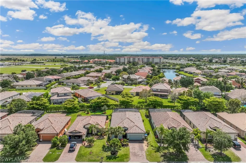 2848 Via Piazza Loop Fort Myers FL 33905