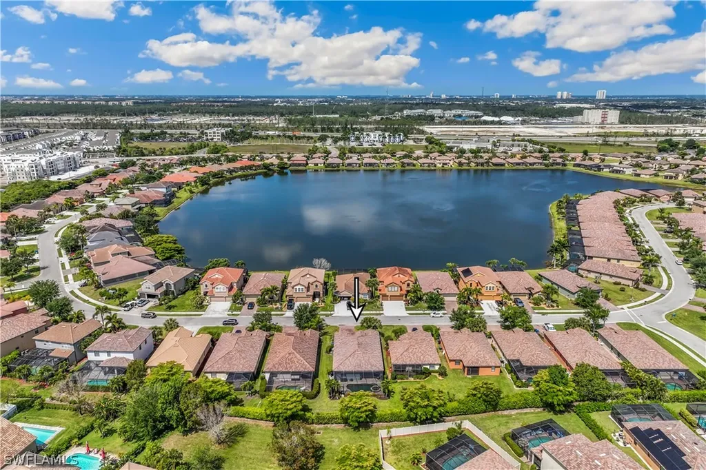 2848 Via Piazza Loop Fort Myers FL 33905