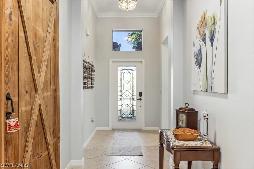 2848 Via Piazza Loop Fort Myers FL 33905