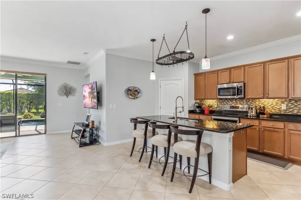 2848 Via Piazza Loop Fort Myers FL 33905