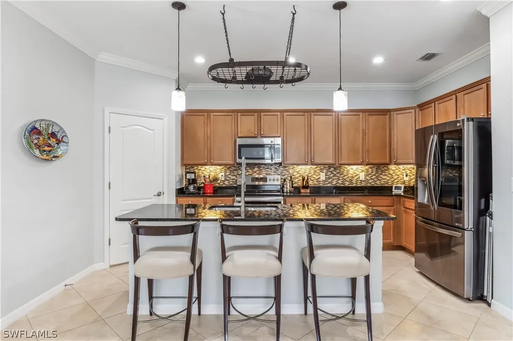 2848 Via Piazza Loop Fort Myers FL 33905