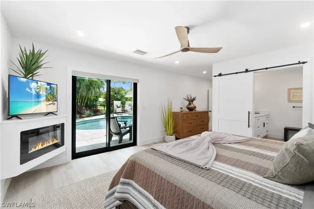 1901 Imperial Golf Co Boulevard Naples FL 34110