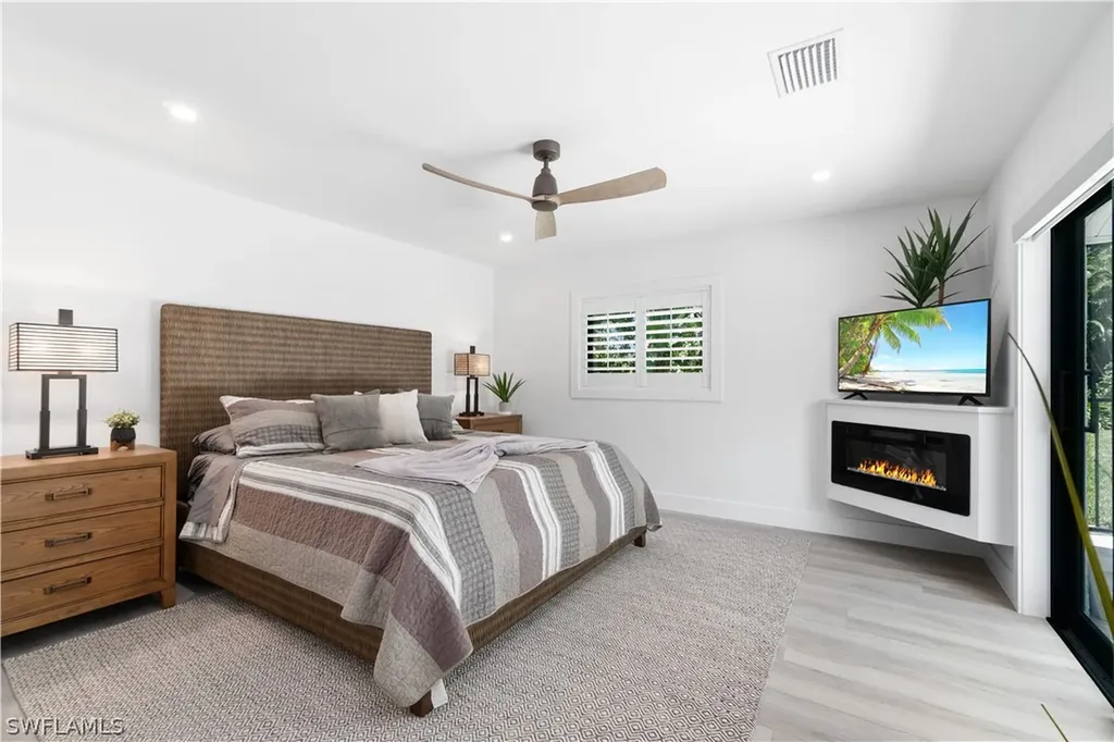 1901 Imperial Golf Co Boulevard Naples FL 34110
