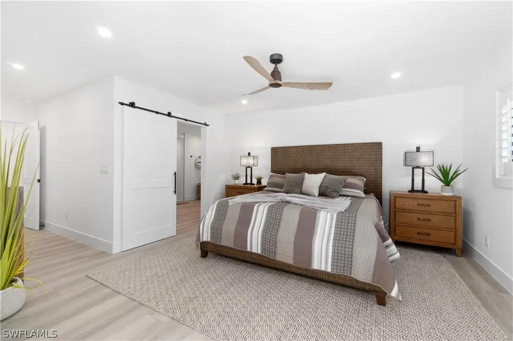 1901 Imperial Golf Co Boulevard Naples FL 34110