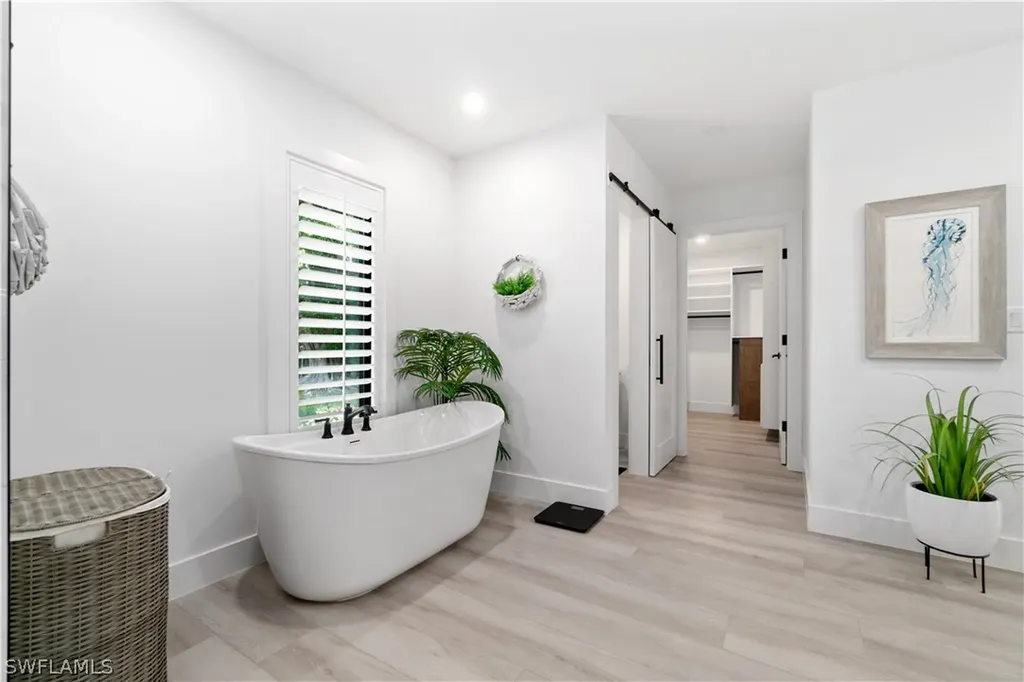 1901 Imperial Golf Co Boulevard Naples FL 34110