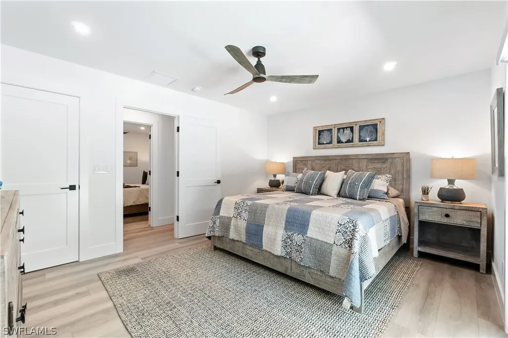 1901 Imperial Golf Co Boulevard Naples FL 34110