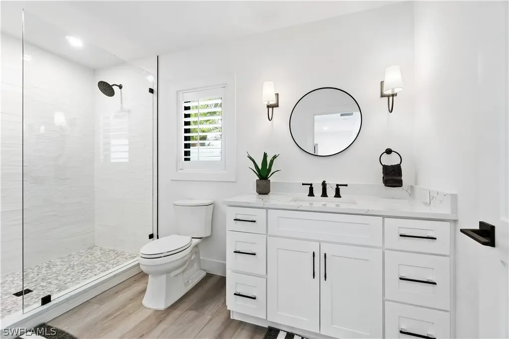 1901 Imperial Golf Co Boulevard Naples FL 34110