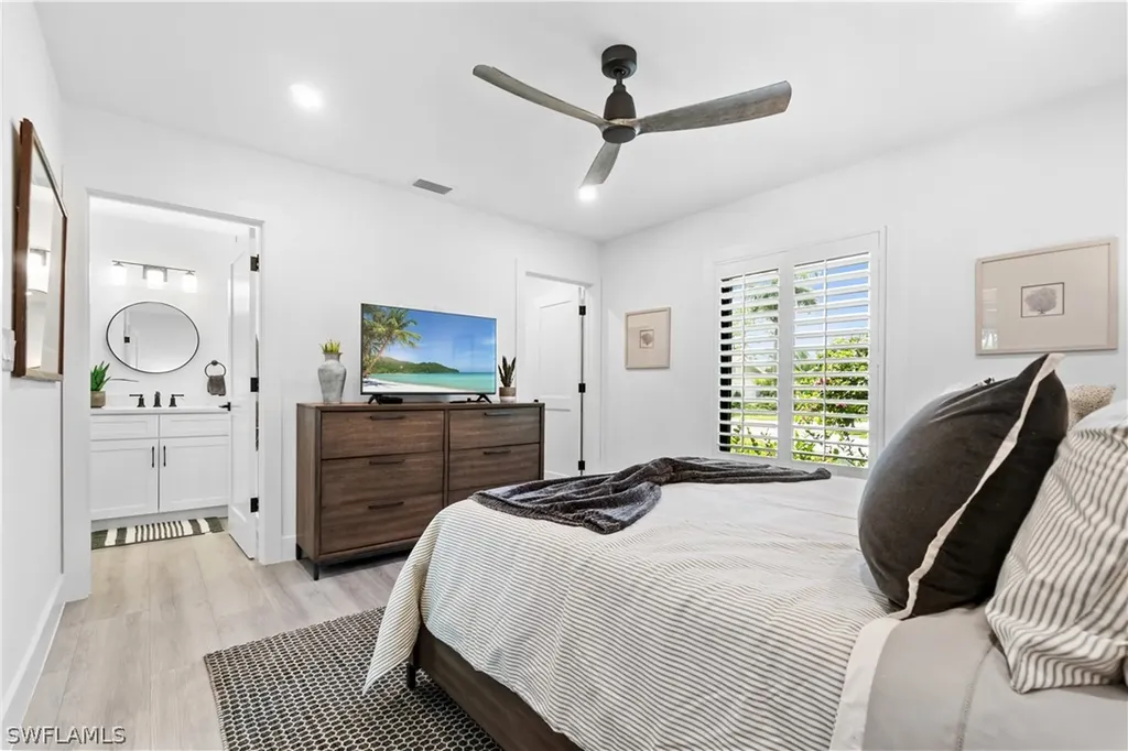 1901 Imperial Golf Co Boulevard Naples FL 34110
