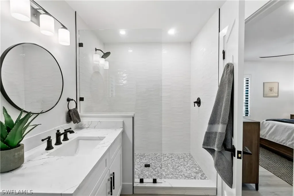 1901 Imperial Golf Co Boulevard Naples FL 34110