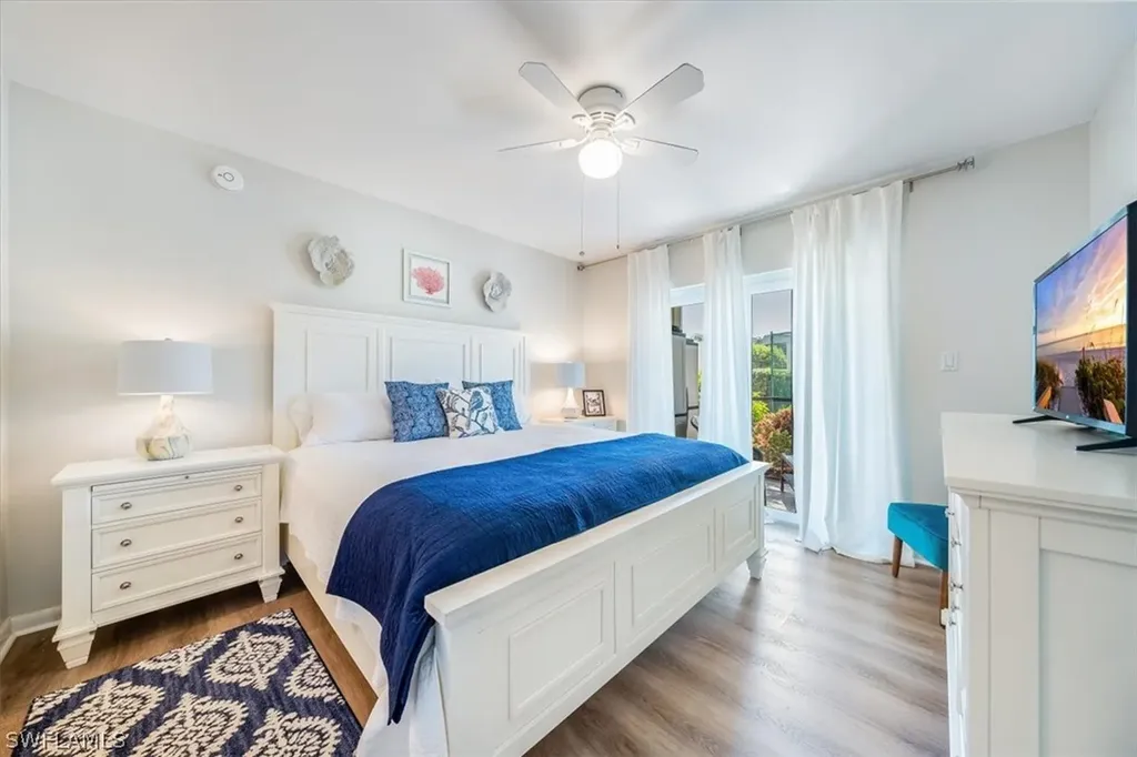 788 Park Shore Drive Naples FL 34103