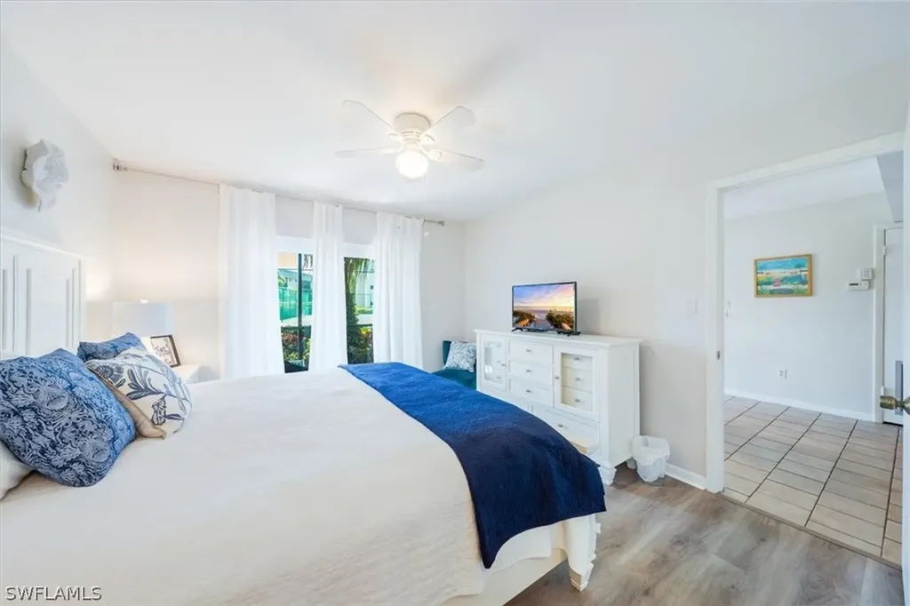 788 Park Shore Drive Naples FL 34103