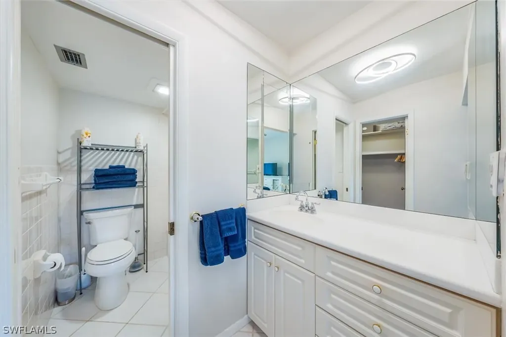 788 Park Shore Drive Naples FL 34103