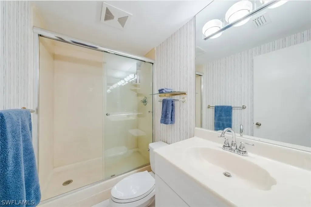 788 Park Shore Drive Naples FL 34103