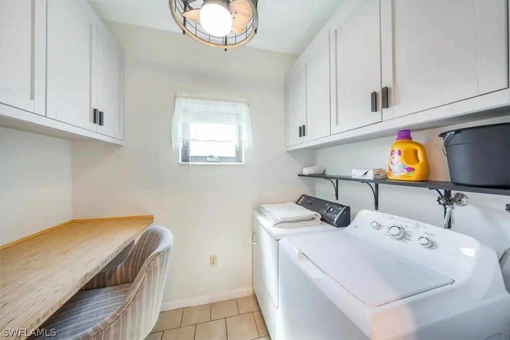 788 Park Shore Drive Naples FL 34103