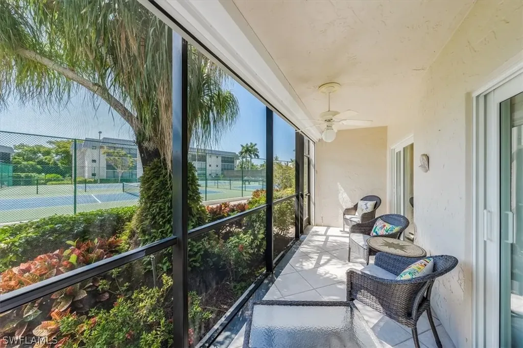 788 Park Shore Drive Naples FL 34103