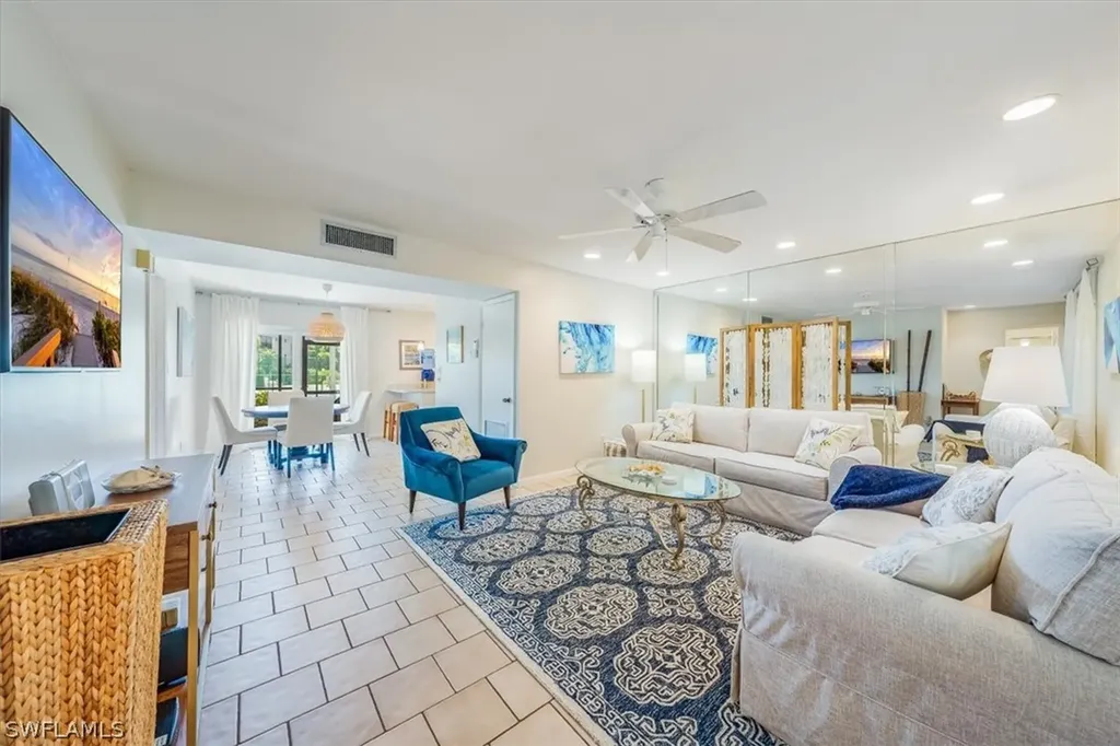 788 Park Shore Drive Naples FL 34103
