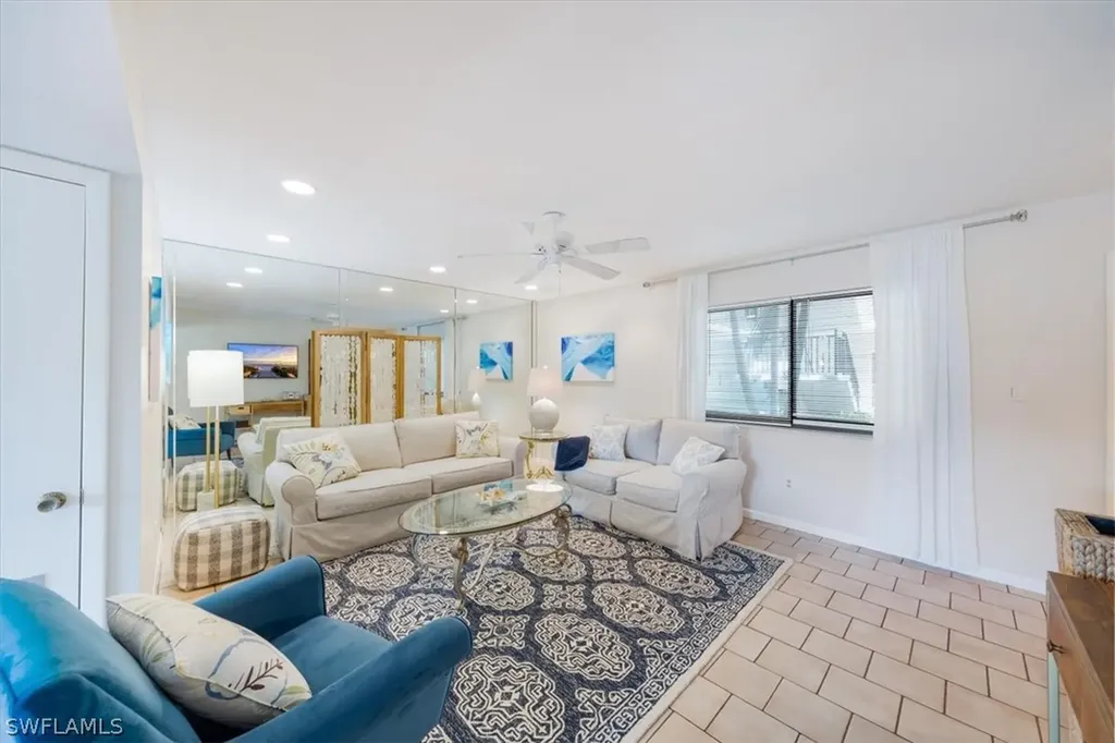 788 Park Shore Drive Naples FL 34103