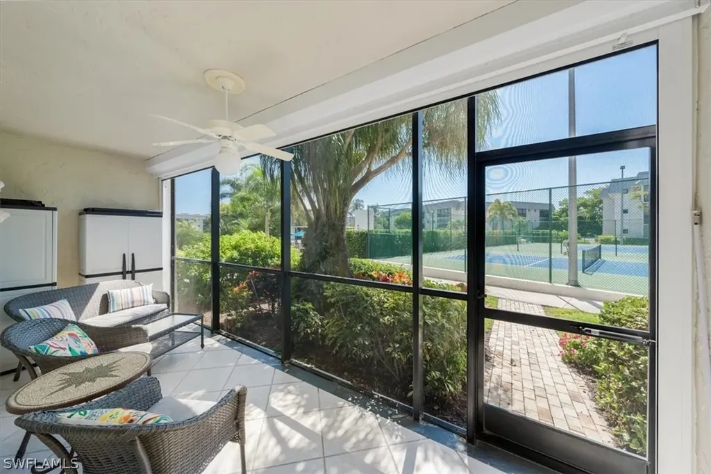 788 Park Shore Drive Naples FL 34103