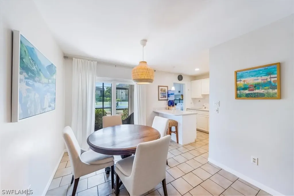 788 Park Shore Drive Naples FL 34103