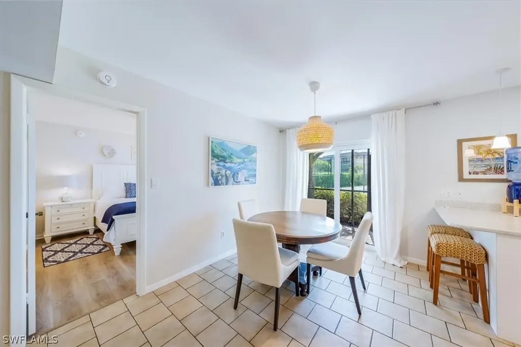 788 Park Shore Drive Naples FL 34103
