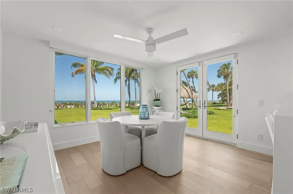 71 18th Avenue S Naples FL 34102