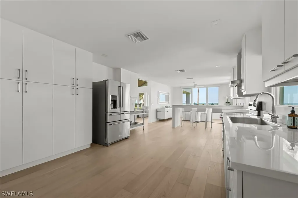 71 18th Avenue S Naples FL 34102