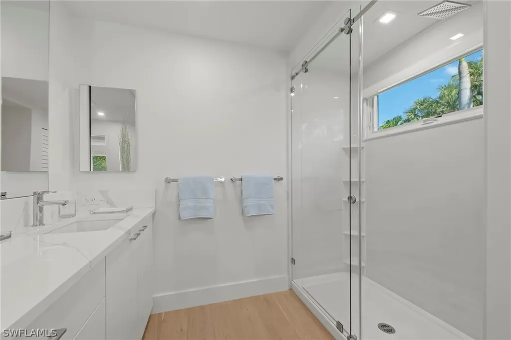 71 18th Avenue S Naples FL 34102