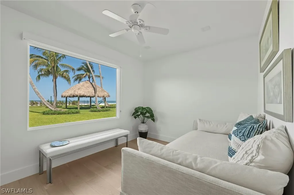 71 18th Avenue S Naples FL 34102