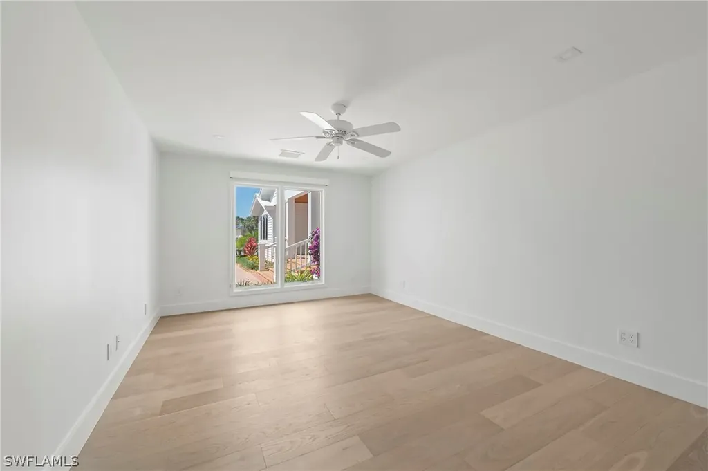 71 18th Avenue S Naples FL 34102