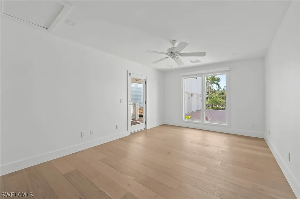 71 18th Avenue S Naples FL 34102
